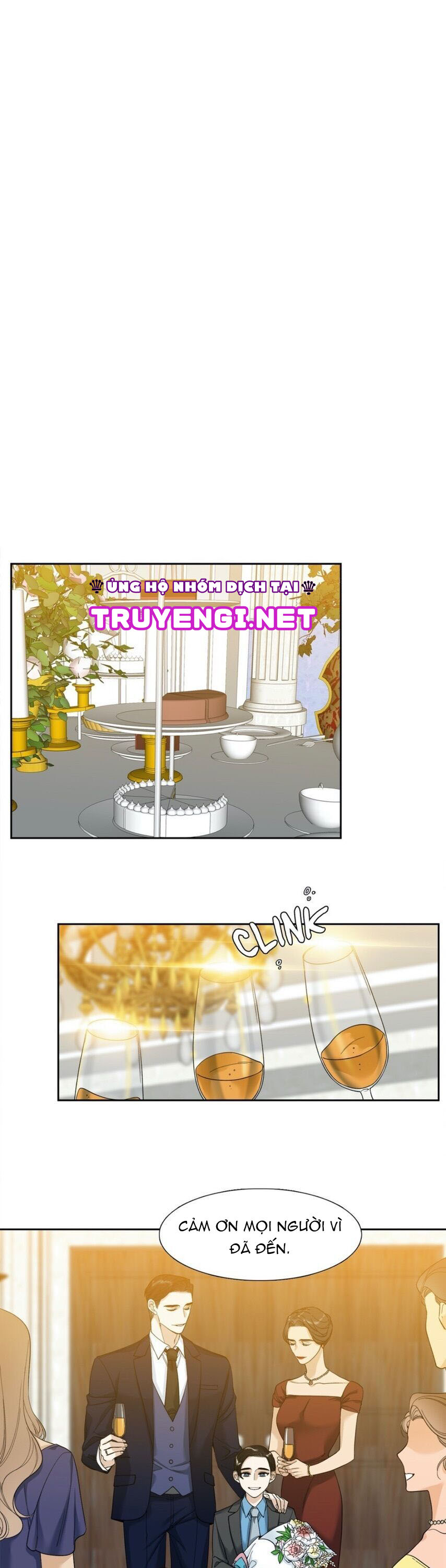 xúc cảm điên cuồng chapter 5 3