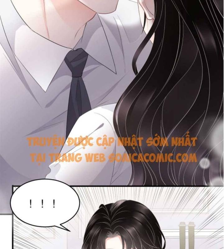 đại tiểu thư có thể có bụng dạ gì xấu chứ! (full) chapter 75 5