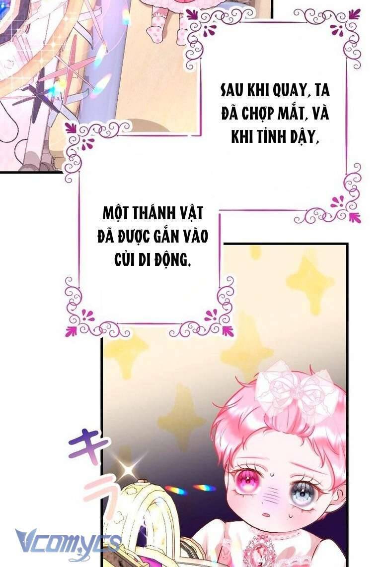 sau này họ sẽ sinh ra tôi chapter 7 12