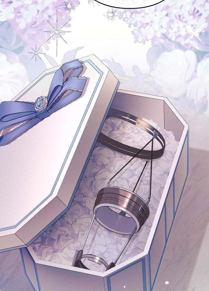 chấp nhận sự chiếm đoạt chapter 20 58