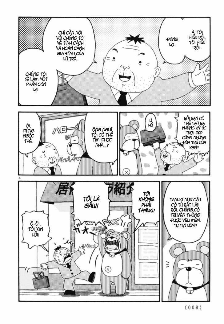 noramimi chapter 1 6