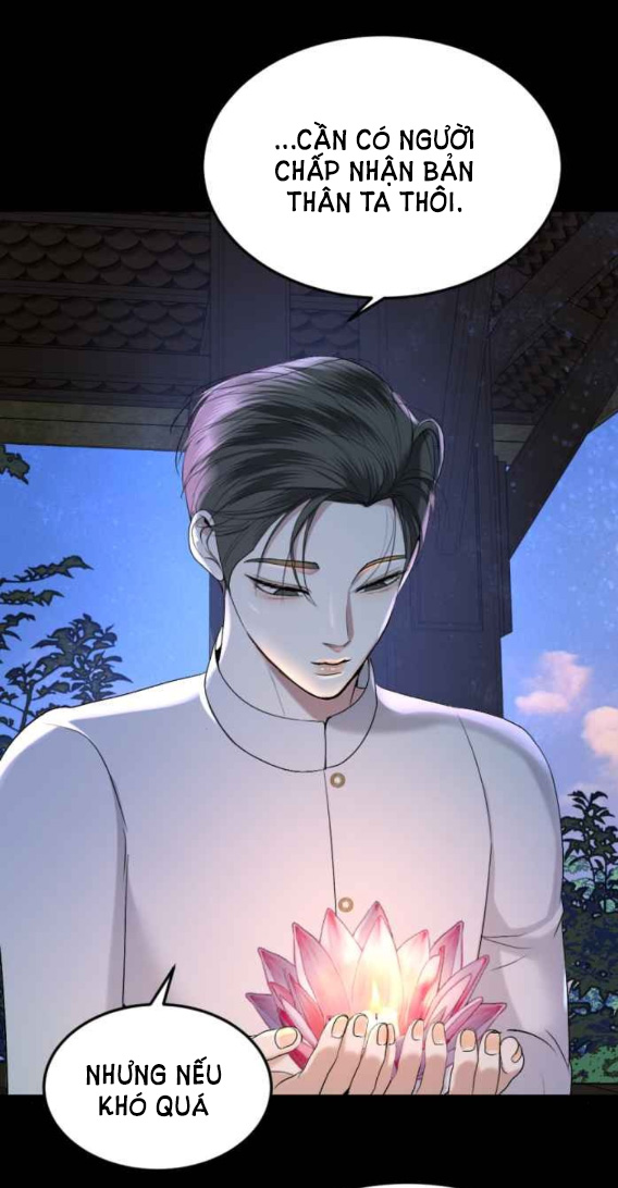 Tôi Là Công Tử Đẹp Trai Nhất Xứ Xiêm chapter 58.2 - Trang 3