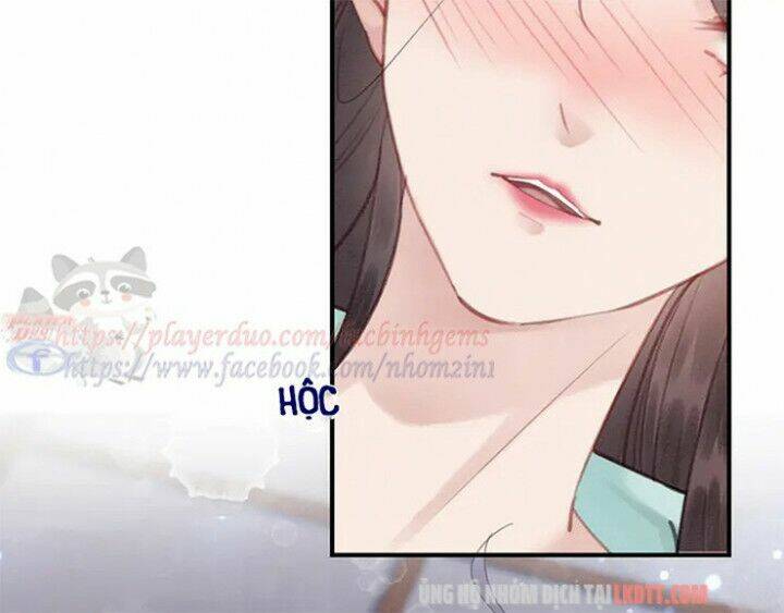 trọng sinh bá sủng nhiếp chính vương quá mạnh mẽ chapter 112 57