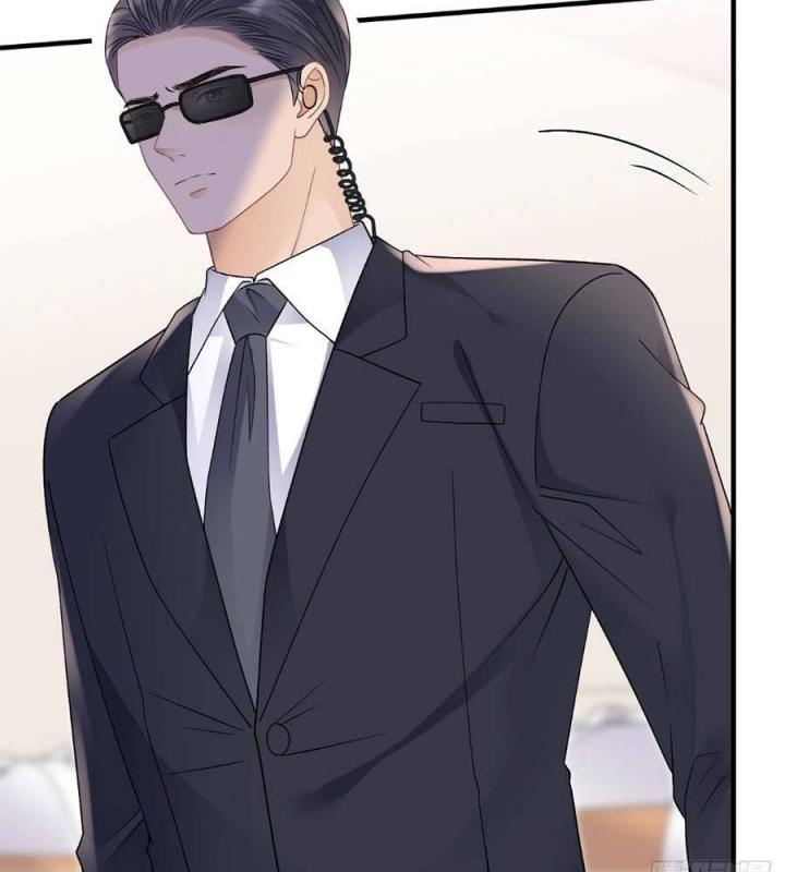 đại tiểu thư có thể có bụng dạ gì xấu chứ! (full) chapter 157 33