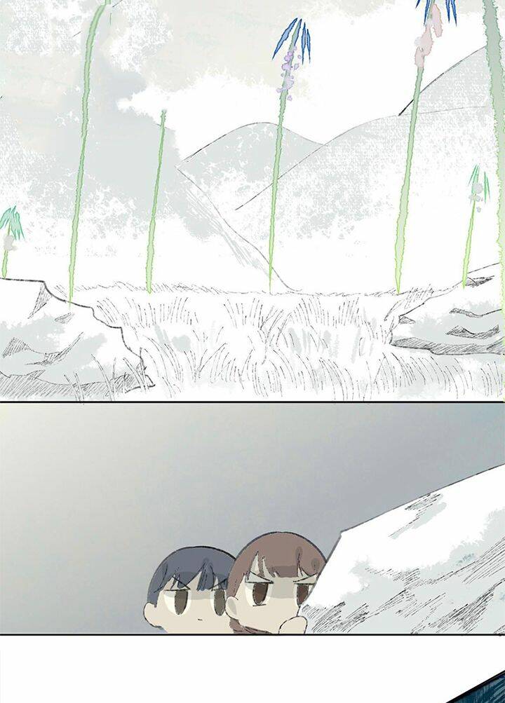 một ngày nọ tôi nhặt được một chú rồng chapter 5 35