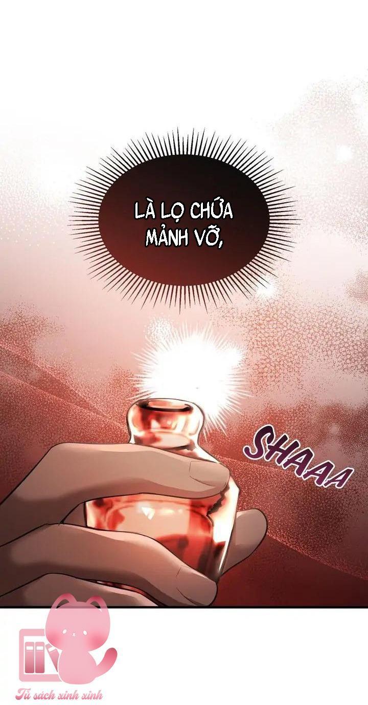 đêm đen khuất bóng chapter 31 4