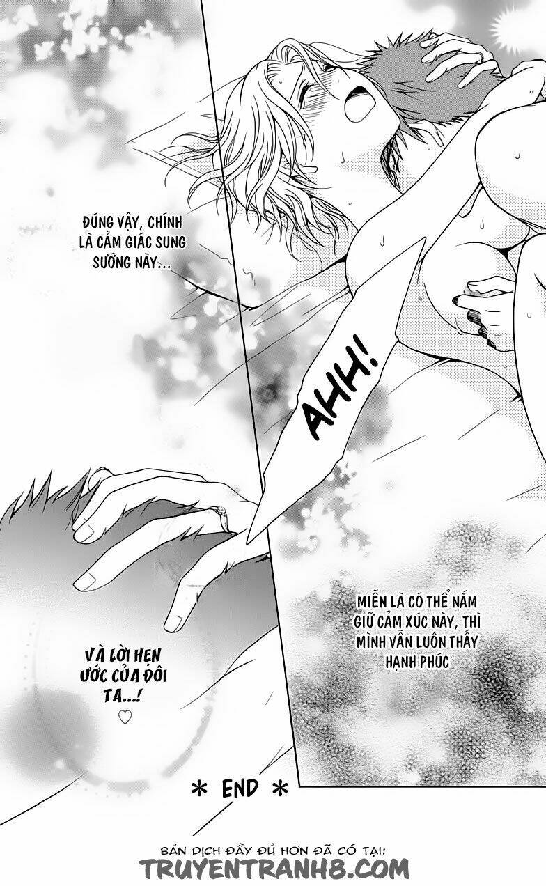 aigan cinderella chapter 4 33