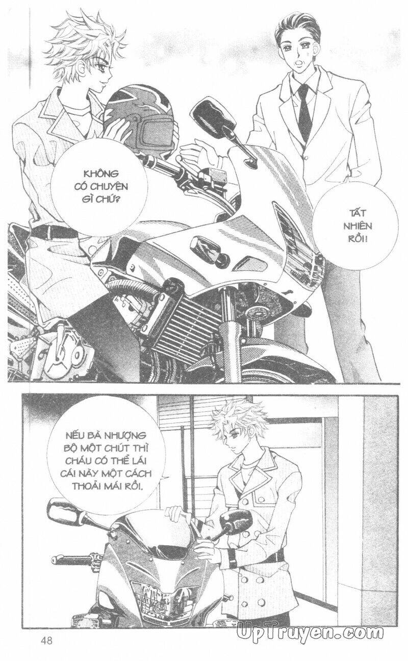 ido ido chapter 14 50