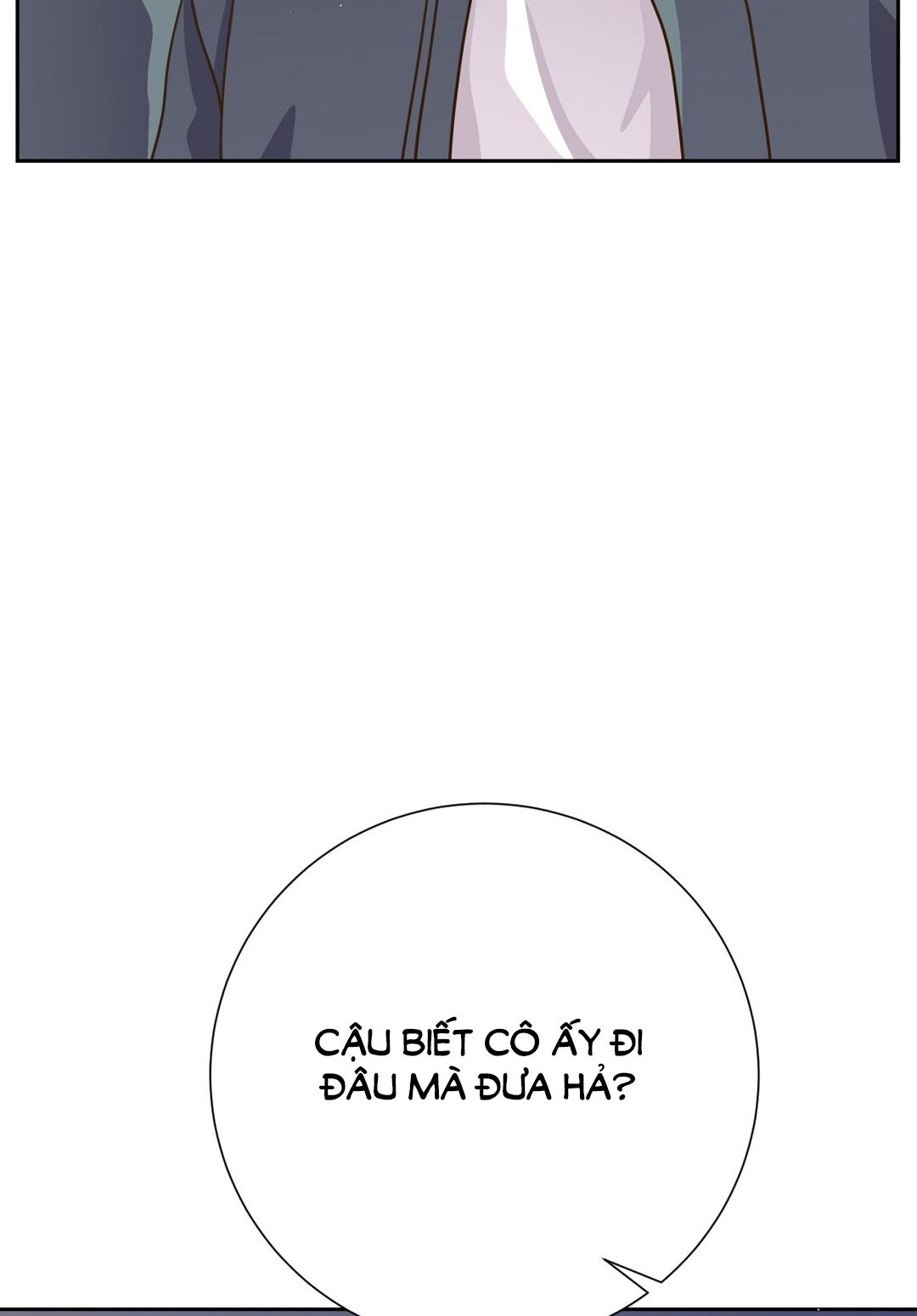 [18+] trải nghiệm thân mật với bạn của anh trai chapter 21.1 32