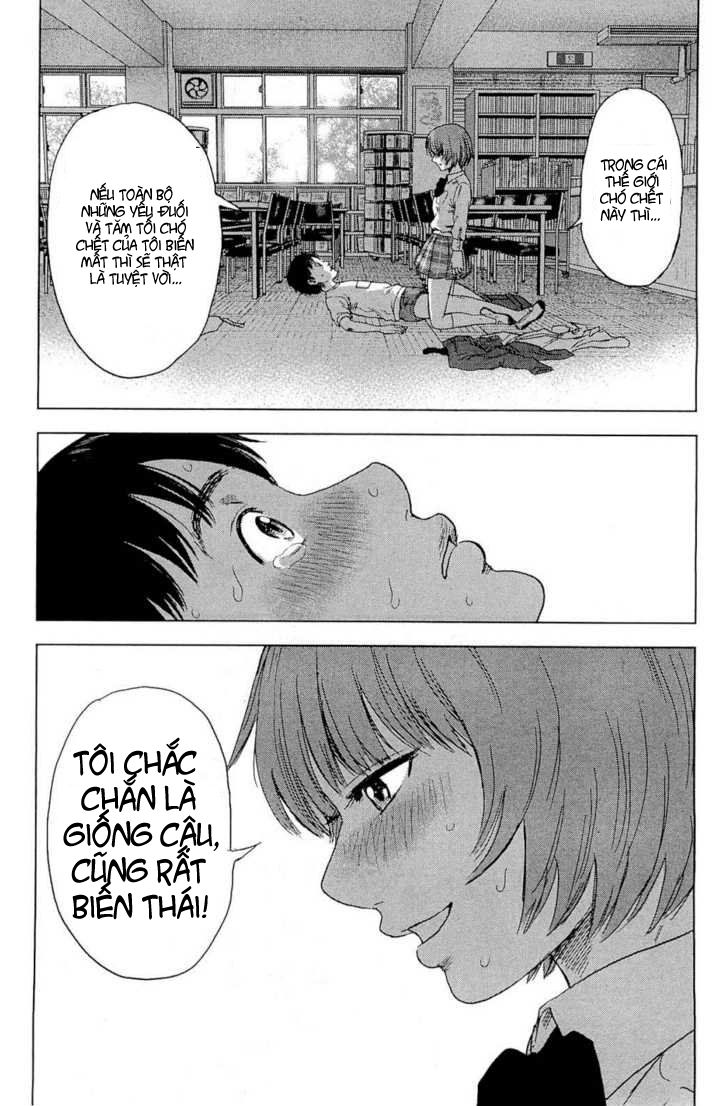 aku no hana chapter 3 30
