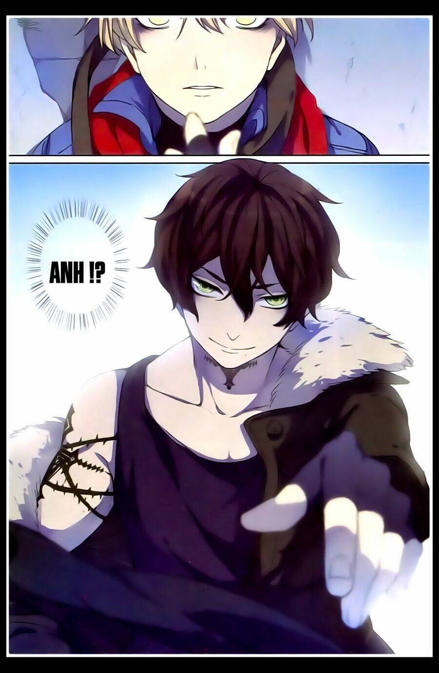 thuấn linh chapter 4 7