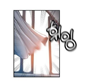 người chị của mẹ kế chapter 17 19