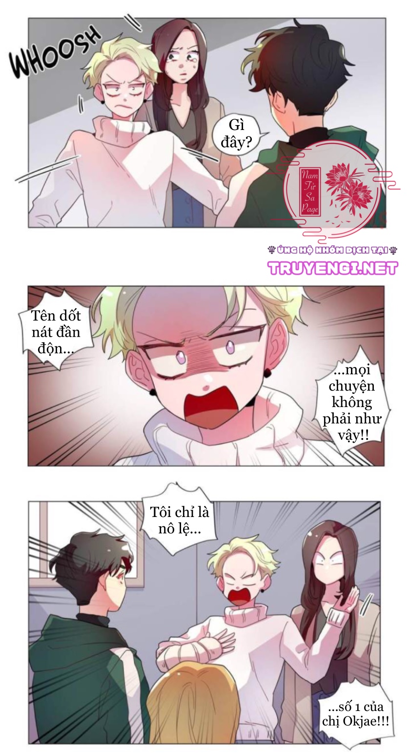 mảnh ghép o bị khuyết chapter 38 17