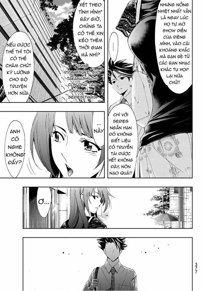 succubus & hitman chapter 49 12
