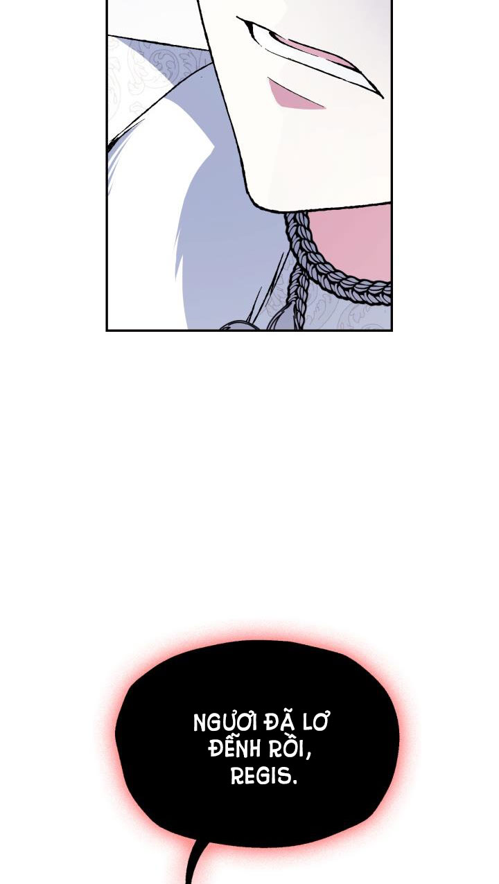 cha à, con không muốn kết hôn đâu chapter 89 10