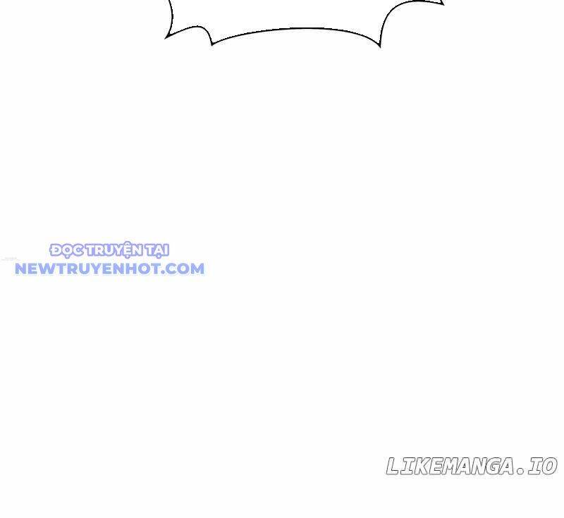 tận thế cũng chỉ là trò chơi chapter 70 14