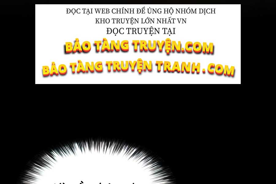 người chơi mới solo cấp cao nhất Chapter 9 - Trang 2