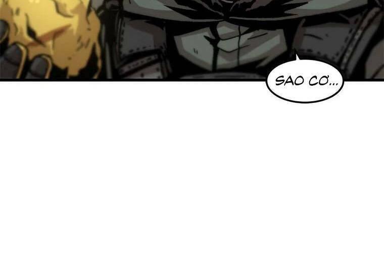 lên cấp một mình chapter 73 8