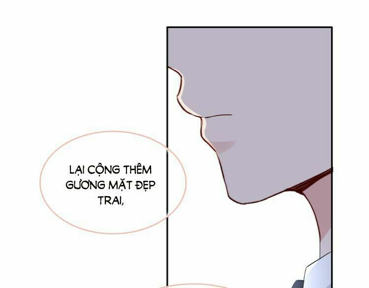 câu chuyện săn vợ chapter 22 47