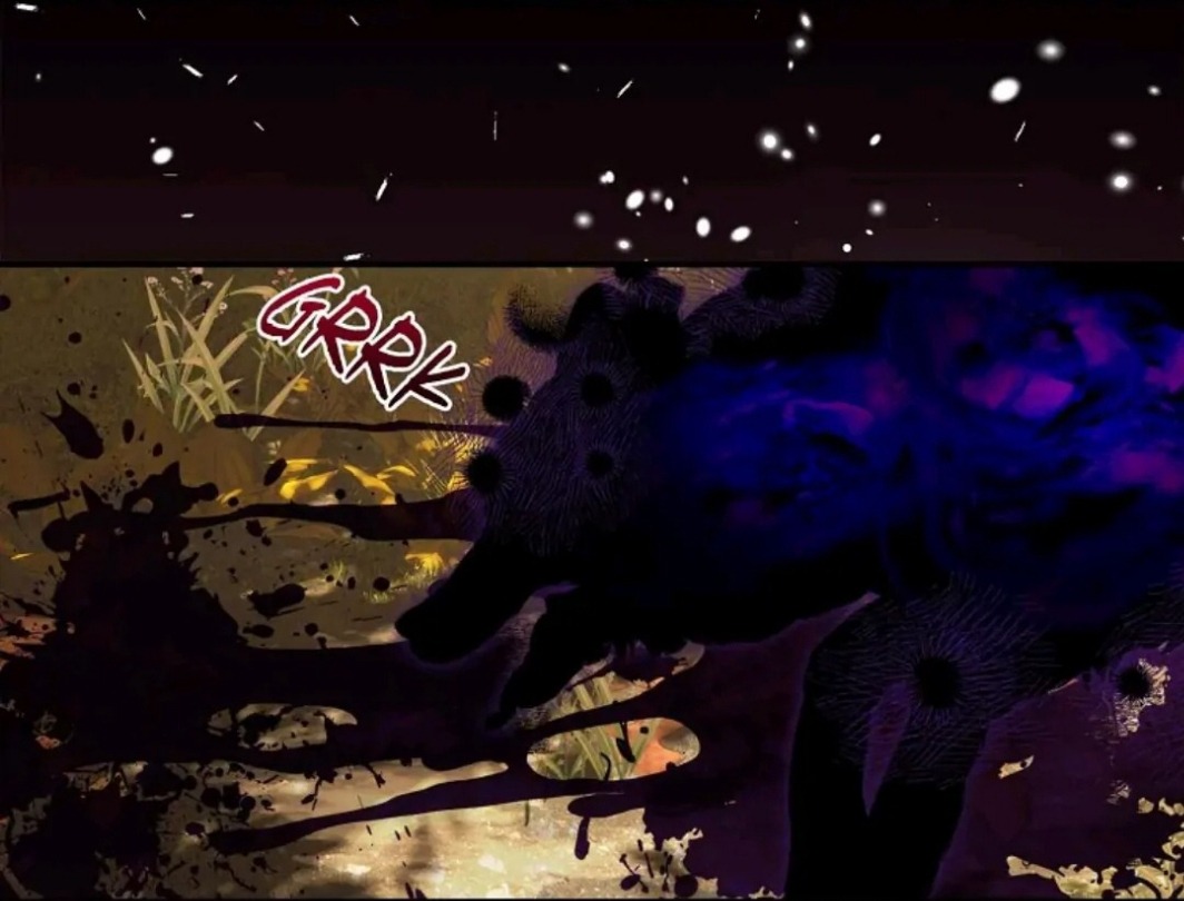 cô con gái út của ngài công tước phản diện chapter 61 41