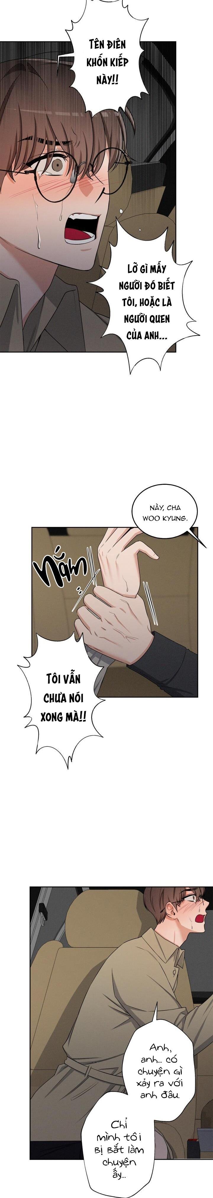 critical point chapter 18 11