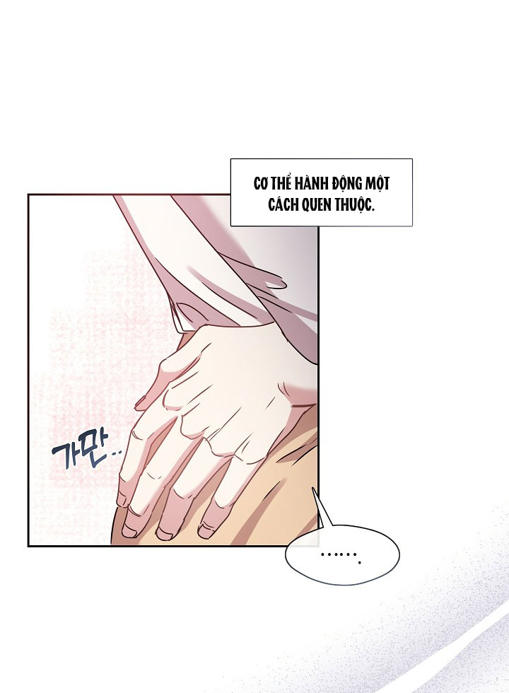 Chó Ngoan chapter 17.2 - Trang 15