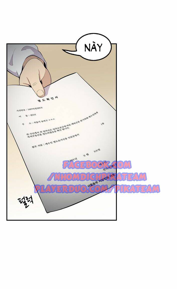 điều tra viên chuyển sinh chapter 19 62