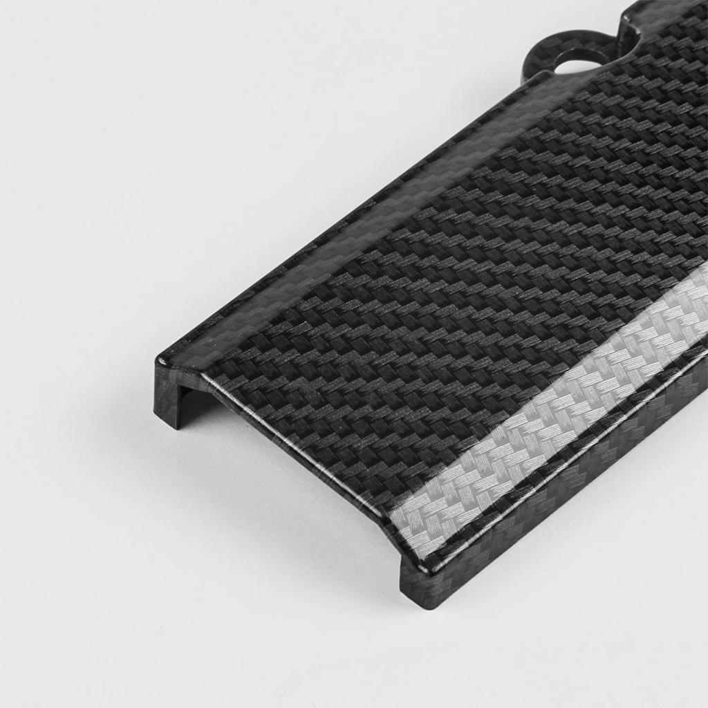 Engine Valve Plug for Valve s for