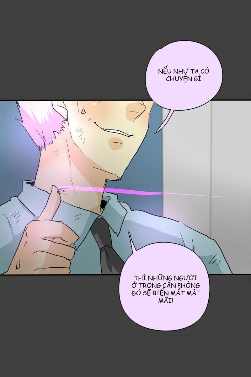 unordinary chapter 96 51