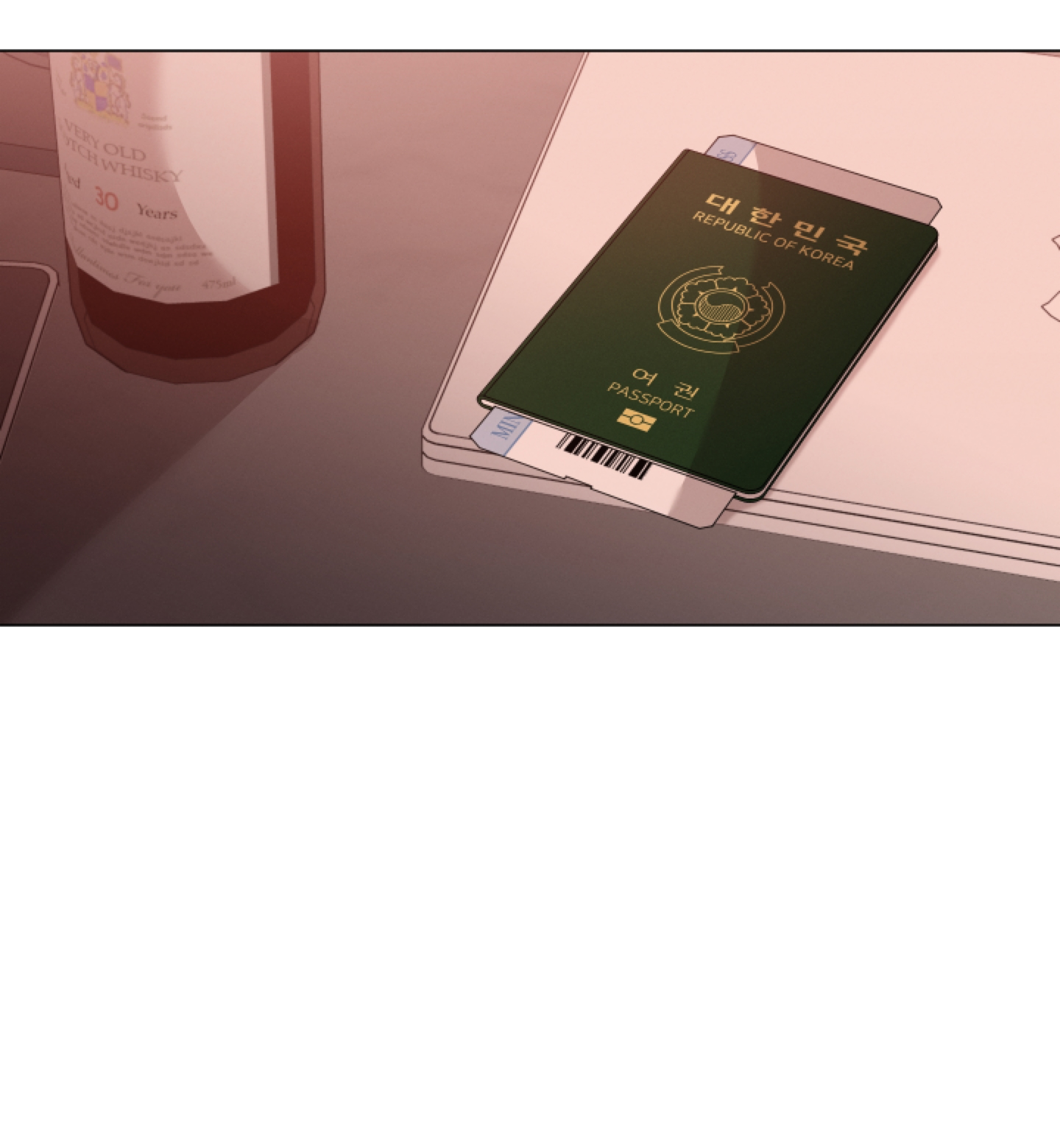 hội chứng minmotion chapter 42 7