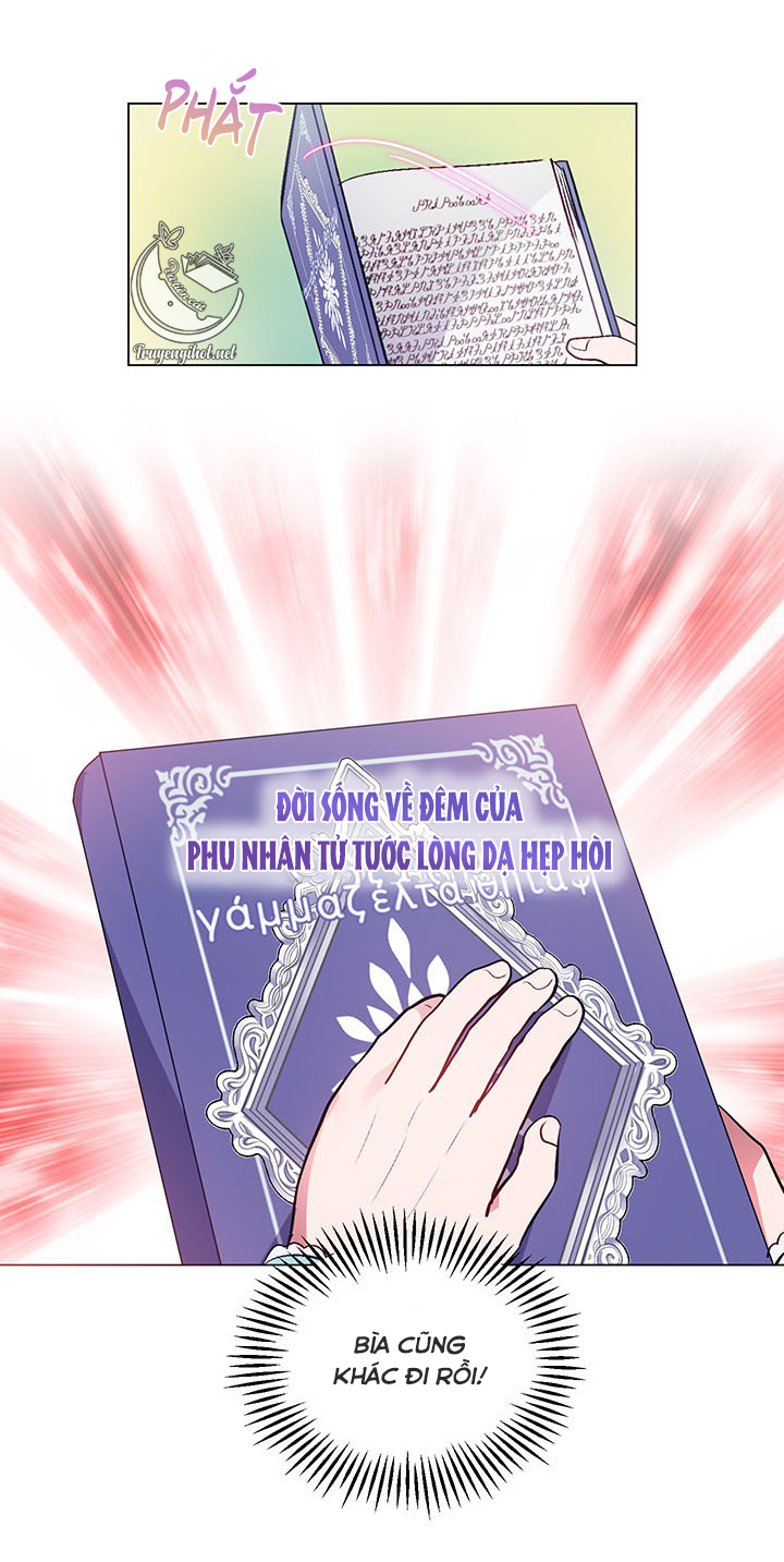 elizabeth chapter 35.1 21