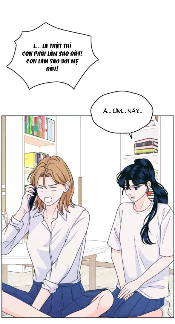 thiếu niên hướng nội chapter 20.1 8