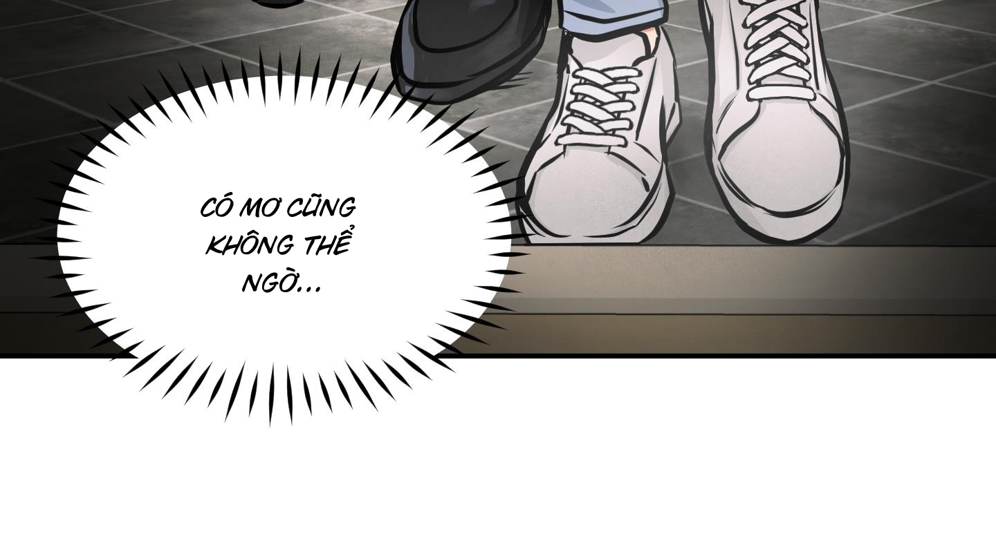 cây thương của ghost chapter 17 20