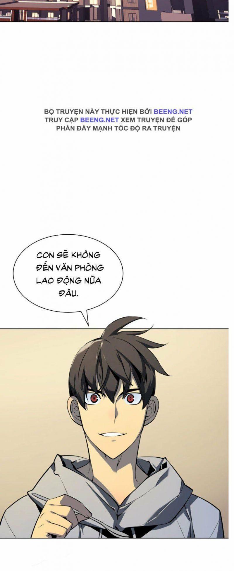 vượt qua giới hạn chapter 29 11