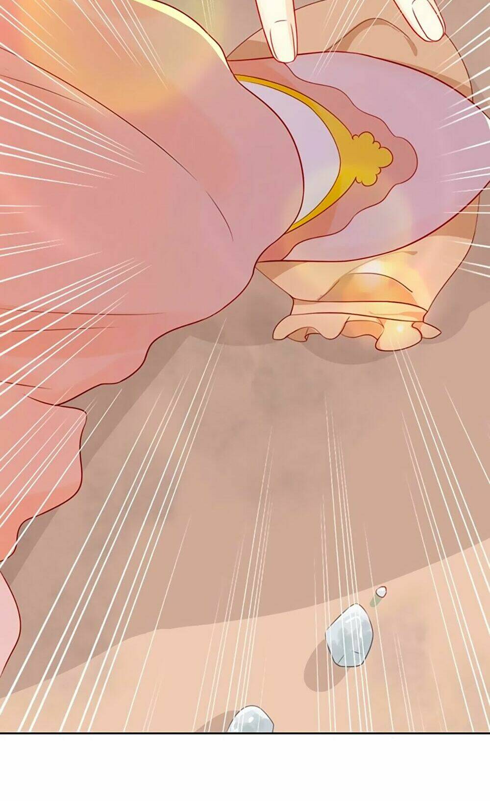 hội học sinh kiêu ngạo của hoàng cung chapter 2 50