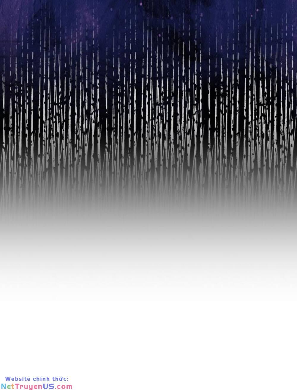 Tôi Vô Tình Cứu Được Em Trai Nam Chính chapter 46 85