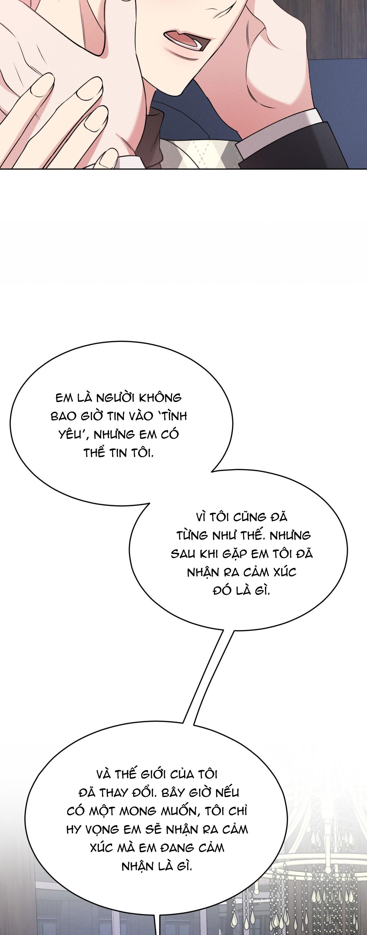 đêm ở london chapter 18 49