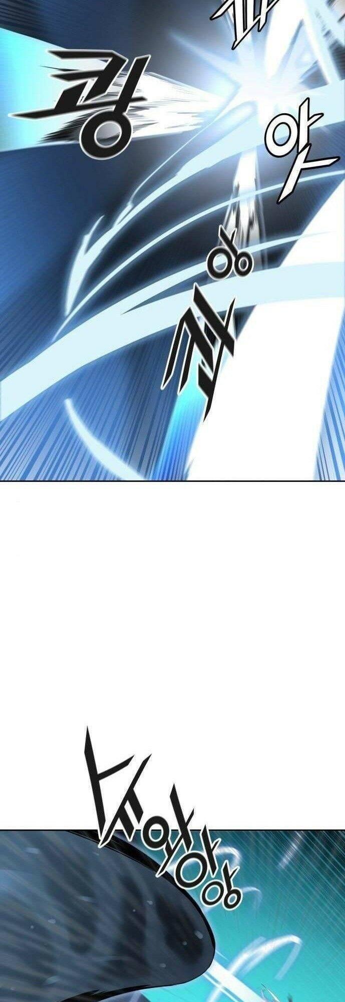 tòa tháp bí ẩn 2 chapter 510 37