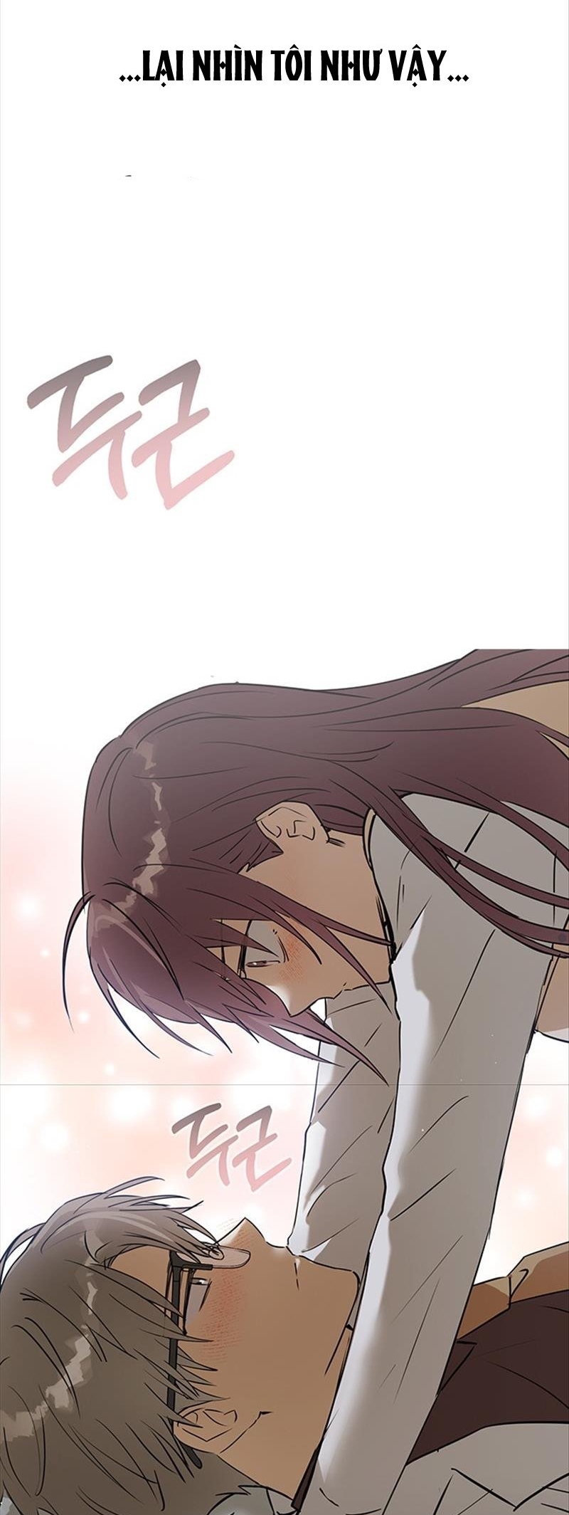 nhân duyên kiếp trước chapter 36.2 24