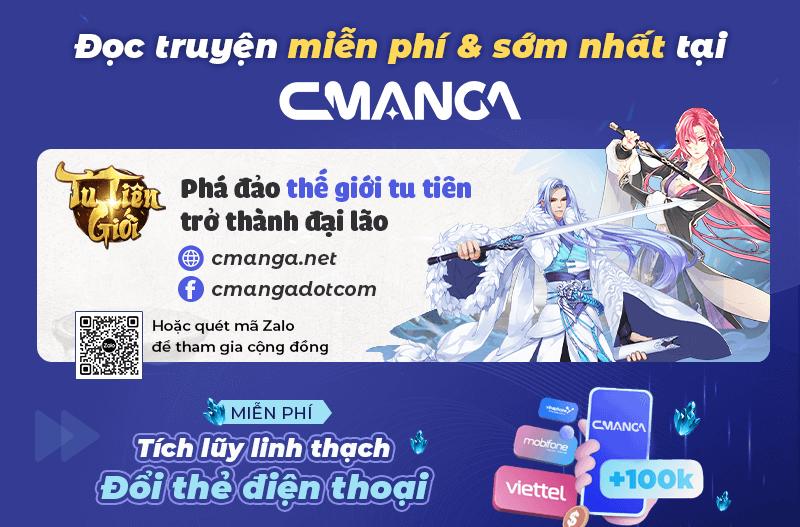 Tinh Võ Thần Quyết Chapter 647 22