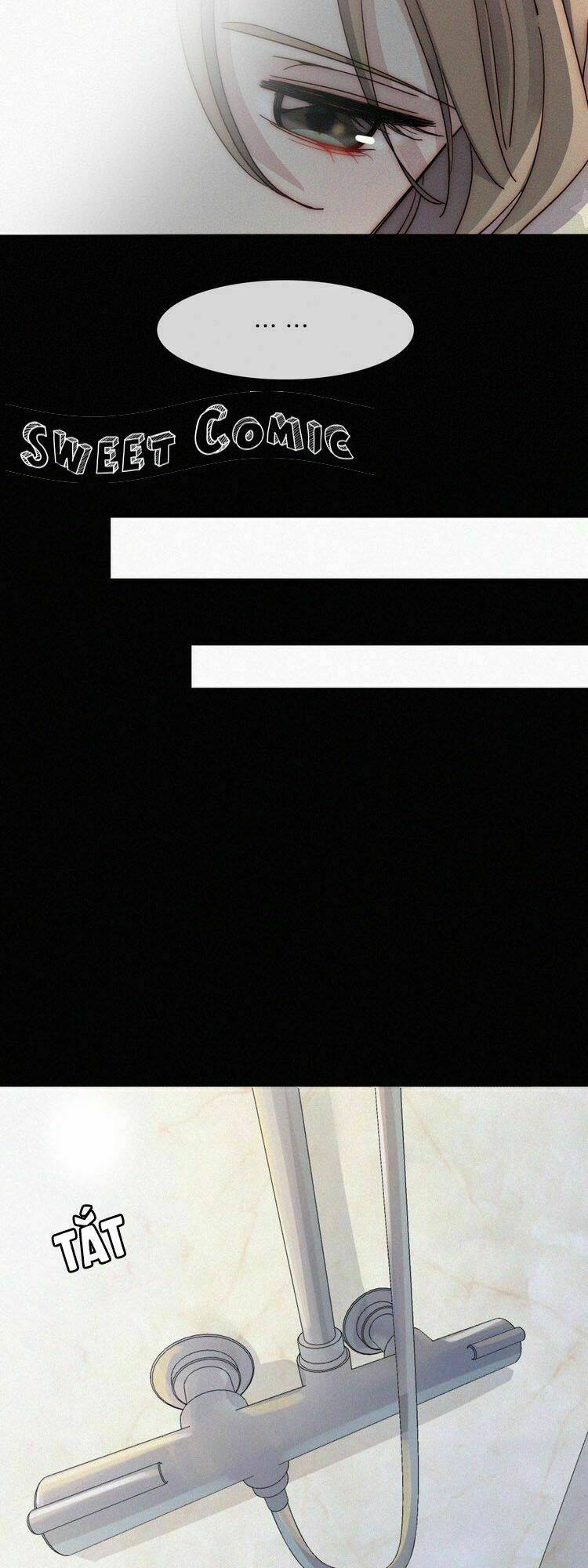 nếu ngày đó chúng ta chưa quen biết chapter 5 19