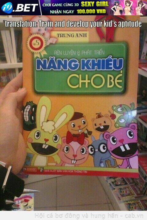 rage comic-troll chapter 79 23