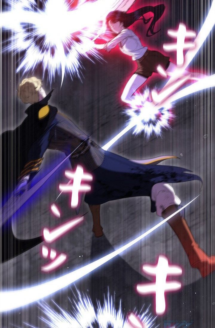 khế ước long nhân chapter 28 20