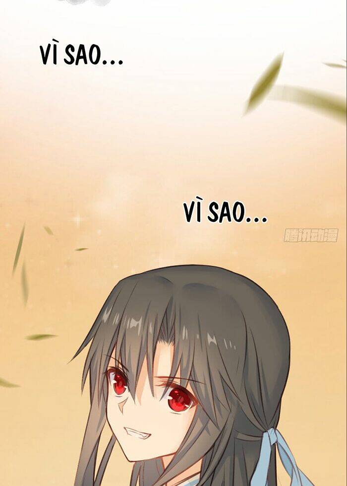 hôm nay ta cũng muốn trêu chọc nàng chapter 69 50