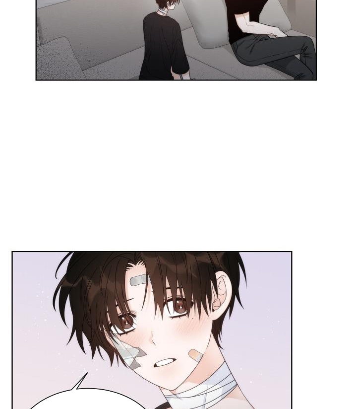 chuyện tình manhattan chapter 20 50