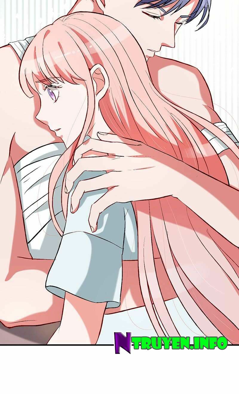 manh thê khó dỗ phần 1 chapter 58 3