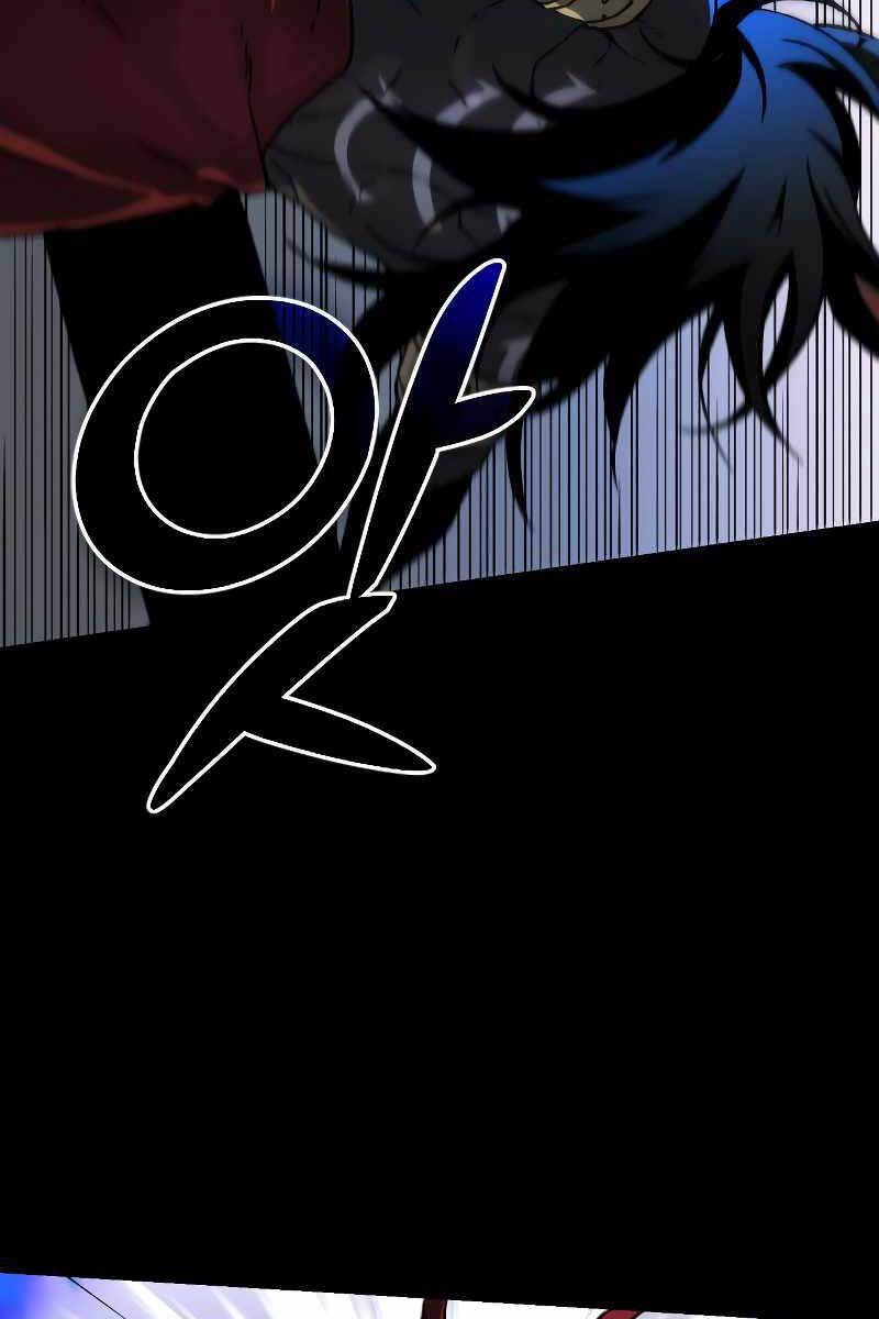 ta từng là tháp vương chapter 1.5 57