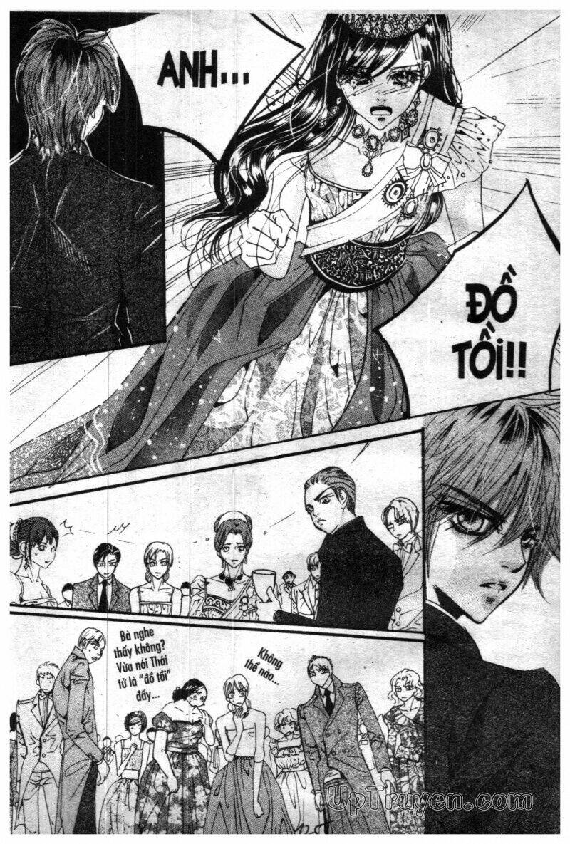 hoàng cung chapter 15 123