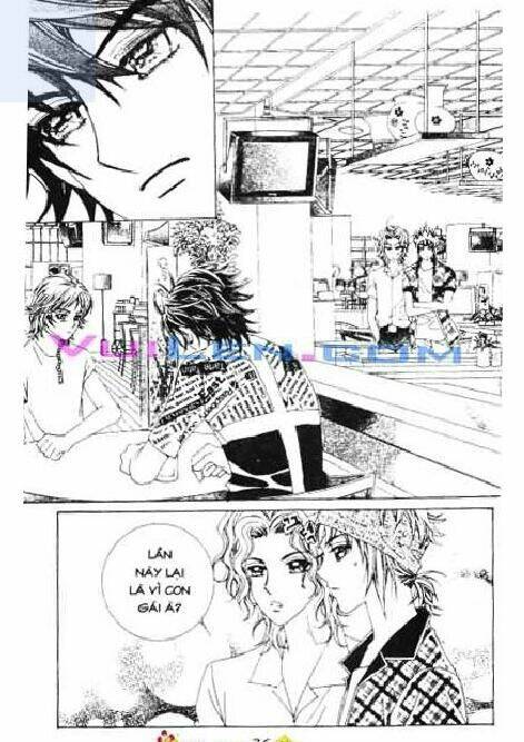 ánh nắng chói chang chapter 13 72