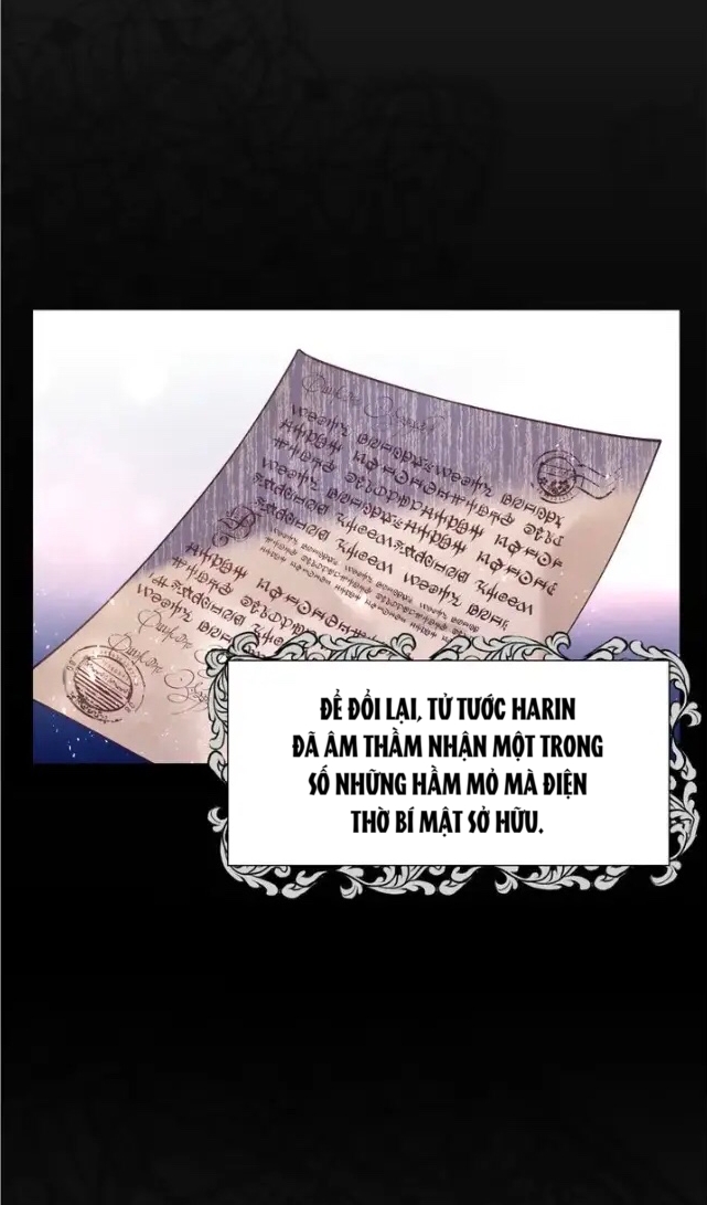 cách để nhân vật phụ phá đảo game hẹn hò chapter 8 31